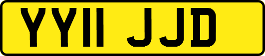 YY11JJD