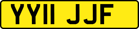 YY11JJF
