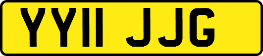 YY11JJG