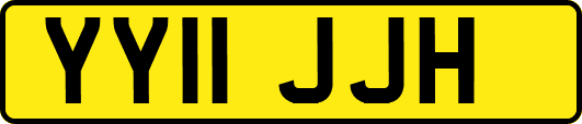 YY11JJH