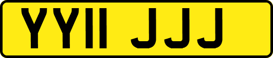 YY11JJJ