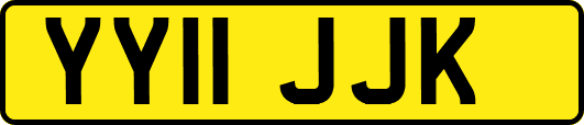 YY11JJK