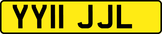 YY11JJL
