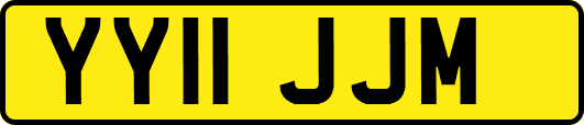 YY11JJM