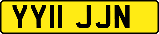YY11JJN