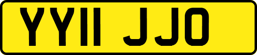 YY11JJO
