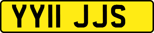 YY11JJS