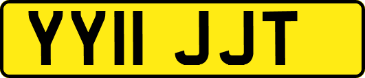 YY11JJT
