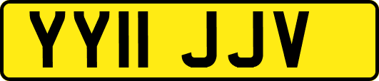 YY11JJV