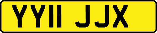 YY11JJX