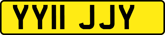 YY11JJY