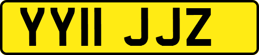 YY11JJZ