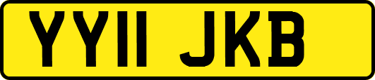 YY11JKB