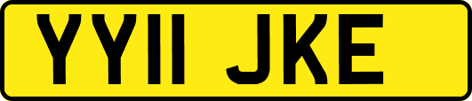 YY11JKE