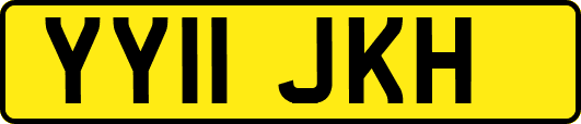 YY11JKH