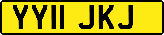 YY11JKJ