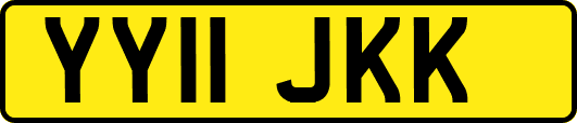 YY11JKK