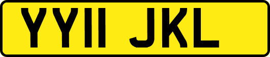 YY11JKL