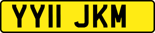 YY11JKM