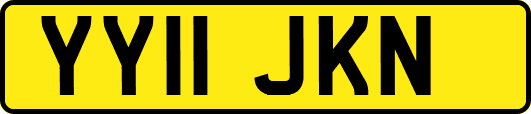 YY11JKN
