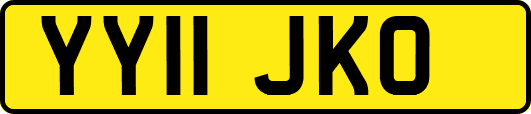 YY11JKO