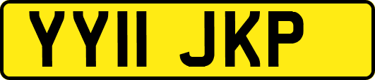 YY11JKP