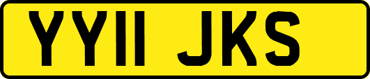 YY11JKS