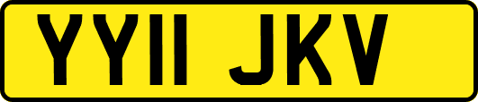 YY11JKV