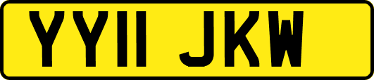 YY11JKW