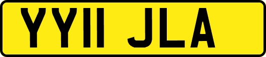 YY11JLA