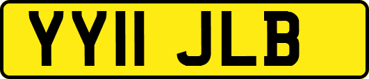 YY11JLB