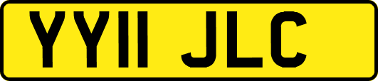 YY11JLC
