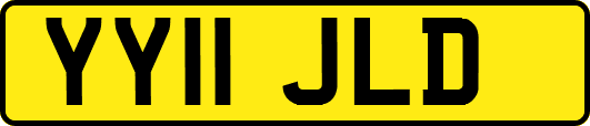 YY11JLD