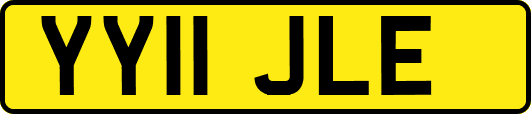 YY11JLE