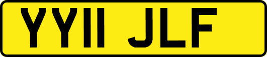 YY11JLF