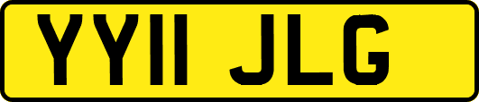 YY11JLG