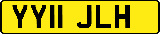 YY11JLH