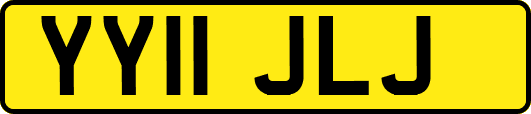 YY11JLJ