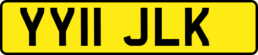 YY11JLK