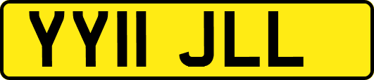 YY11JLL