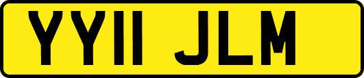 YY11JLM