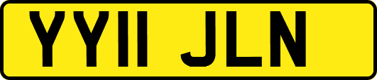YY11JLN