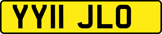 YY11JLO