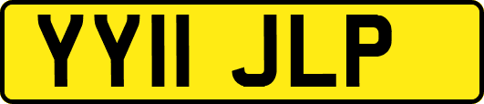 YY11JLP