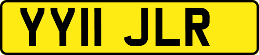 YY11JLR