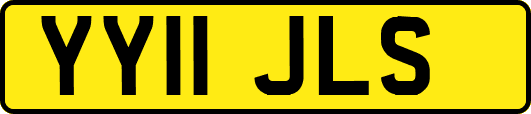 YY11JLS