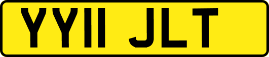 YY11JLT