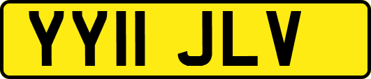 YY11JLV