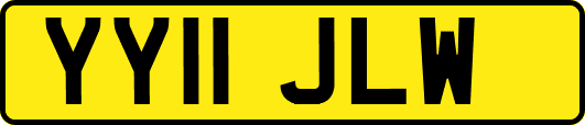 YY11JLW