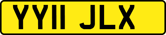YY11JLX